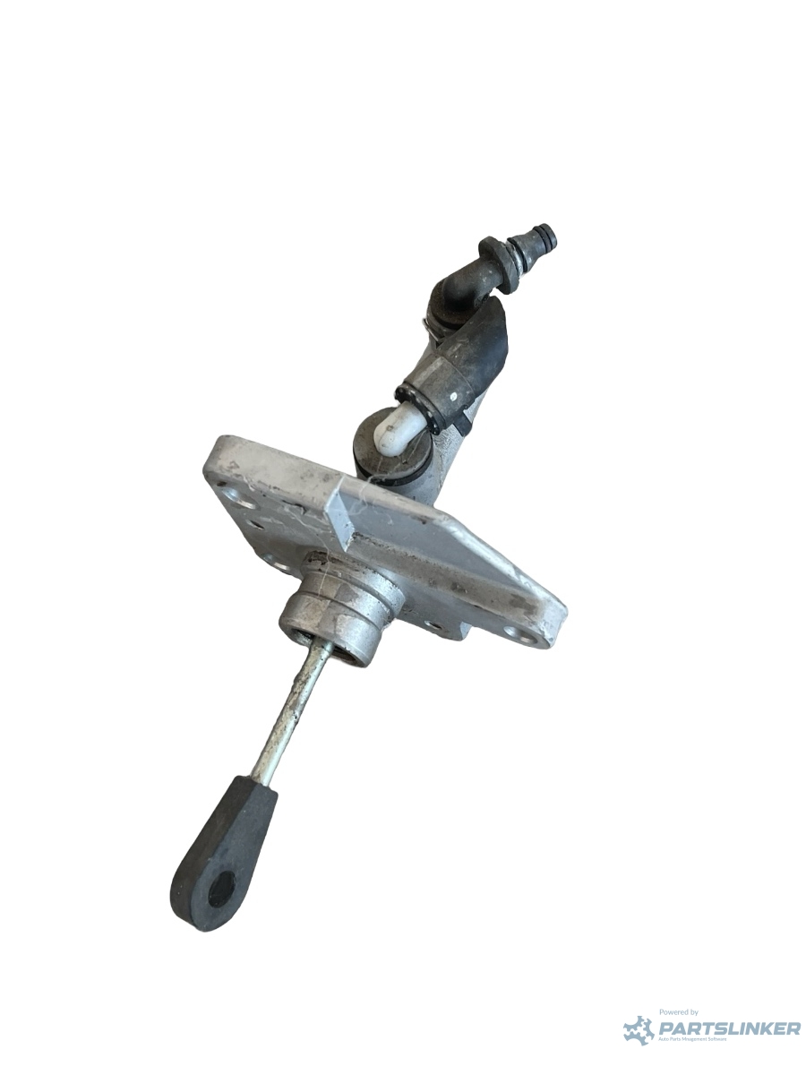 Pompa ambreiaj KIA SPORTAGE JE_, KM_ 2004 - > 2.0CRDI E3 – foto 2