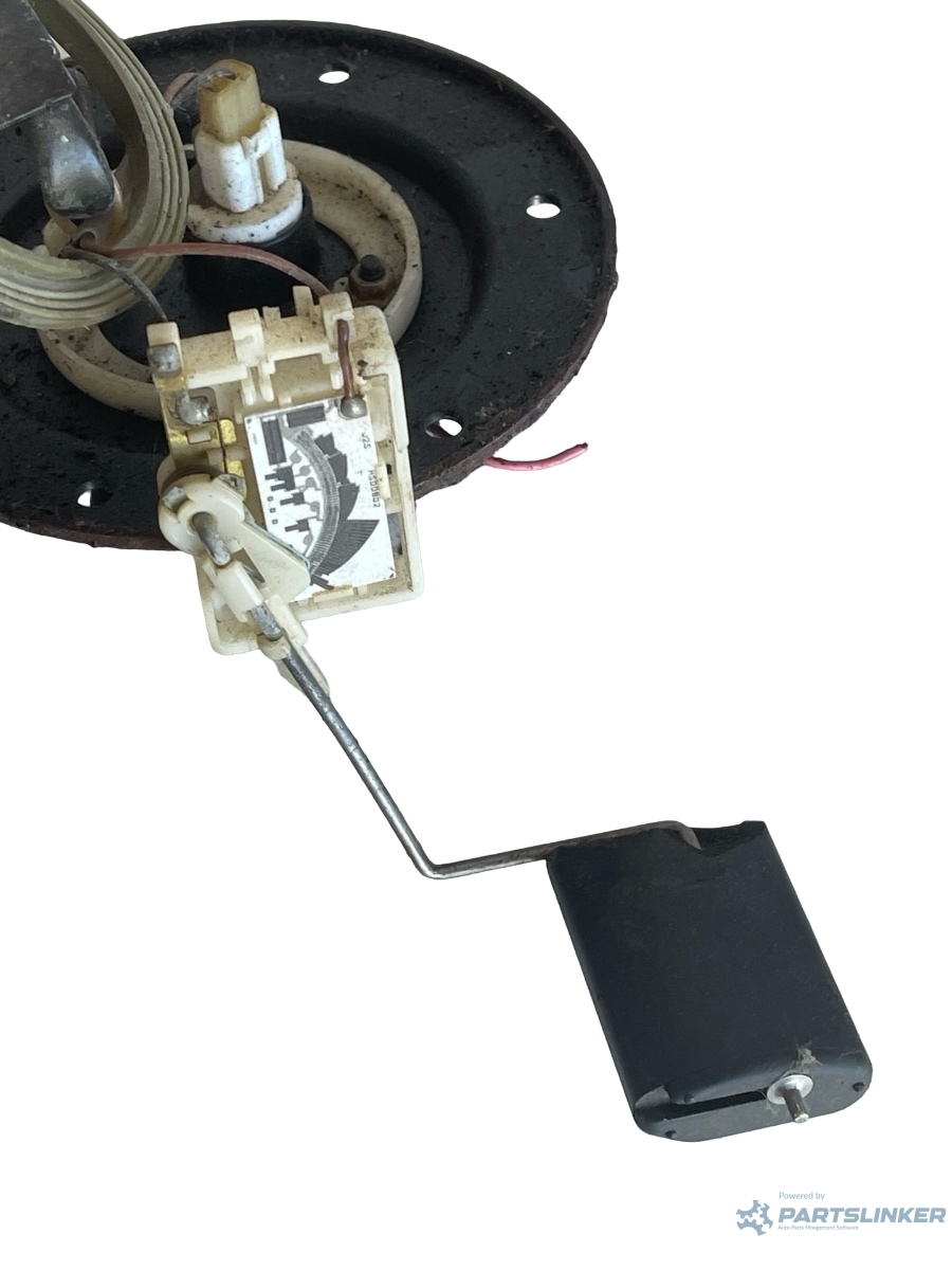 Sonda litrometrica KIA SPORTAGE JE_, KM_ 2004 - > 2.0CRDI E3  31130-2E900 – foto 4