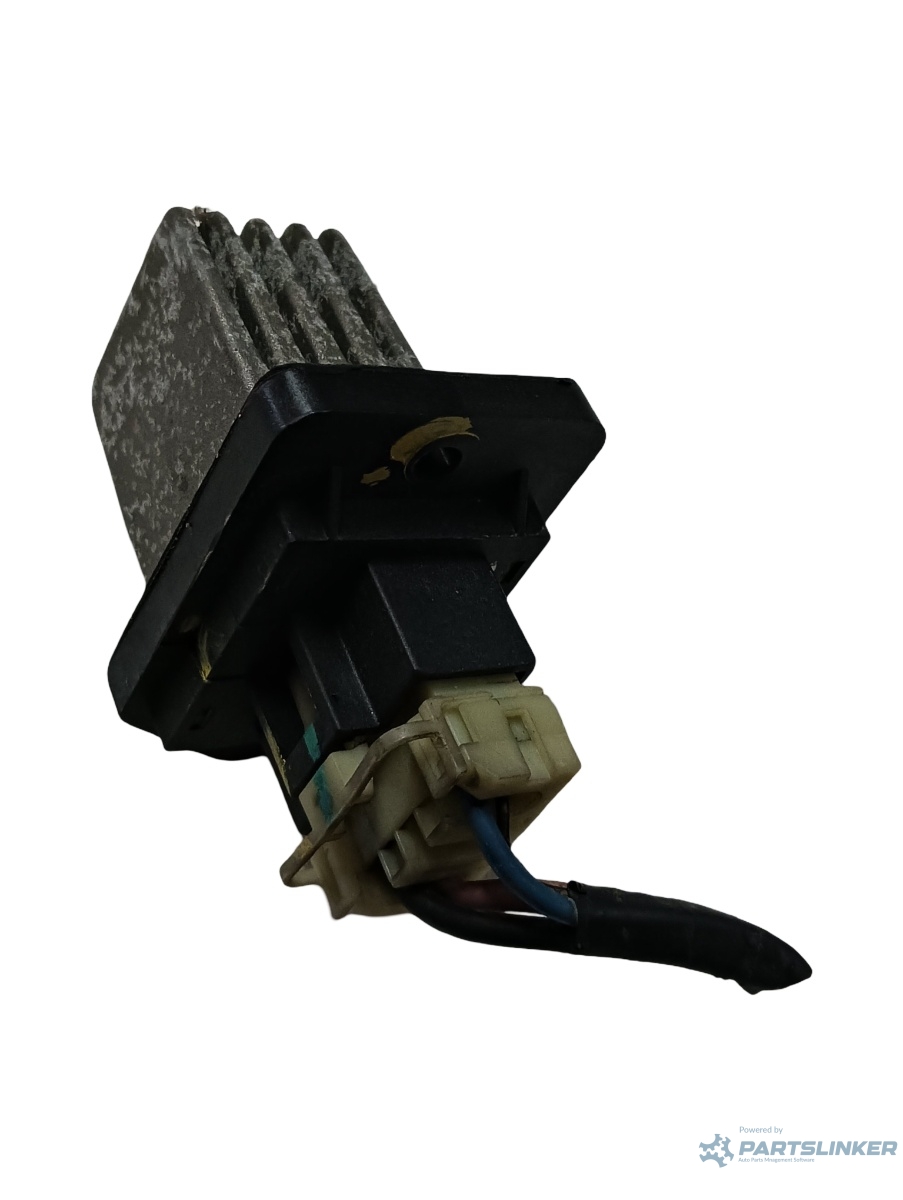 Rezistenta trepte aeroterma CHEVROLET EPICA KL1_ 2005 - > – foto 2