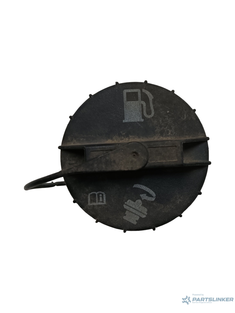 Capac rezervor combustibil CHEVROLET EPICA KL1_ 2005 - >