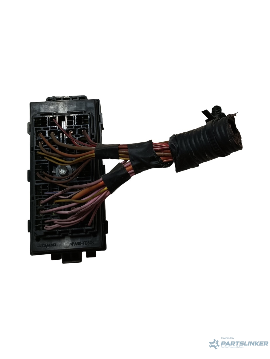 Panou sigurante CHEVROLET EPICA KL1_ 2005 - > – foto 2