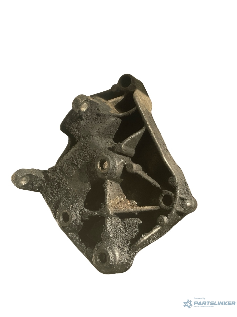 Suport motor BMW X3 E83N 2003 - 2011 – foto 2