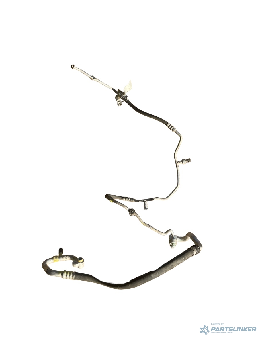 Conducta AC ALFA ROMEO MITO 955_ 2008 - > 50510273