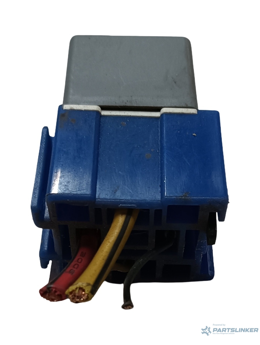 Alte relee CHEVROLET EPICA KL1_ 2005 - > 94580702 – foto 2