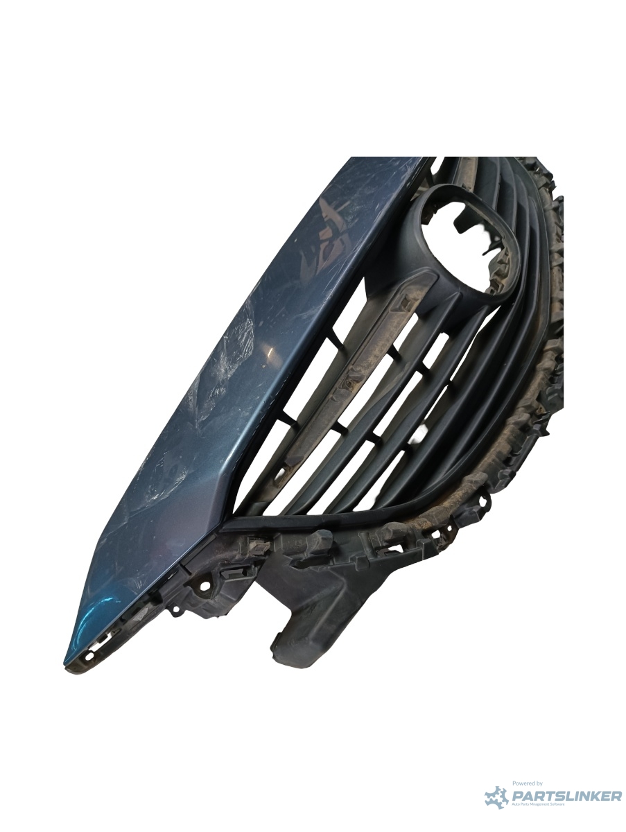 Grila fata MAZDA 6 Saloon GJ, GH 2012 - >