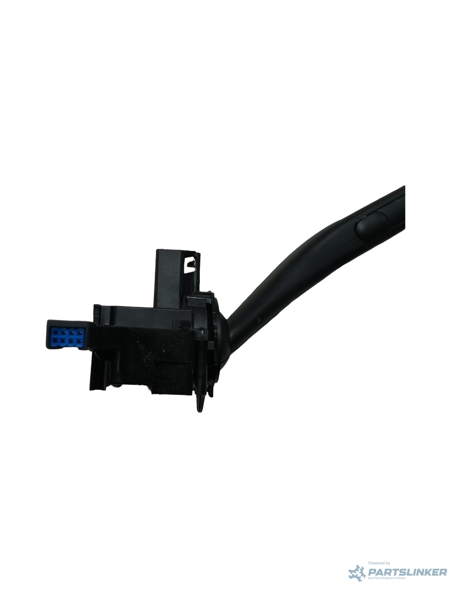 Maneta actionare stergatoare VOLKSWAGEN GOLF V 1K1 2003 - 2009 TDI 16V BKD VAG 1k0953519a – foto 2