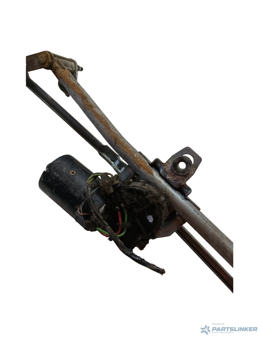 Ansamblu stergator VOLKSWAGEN GOLF IV 1J1 1997 - 2007