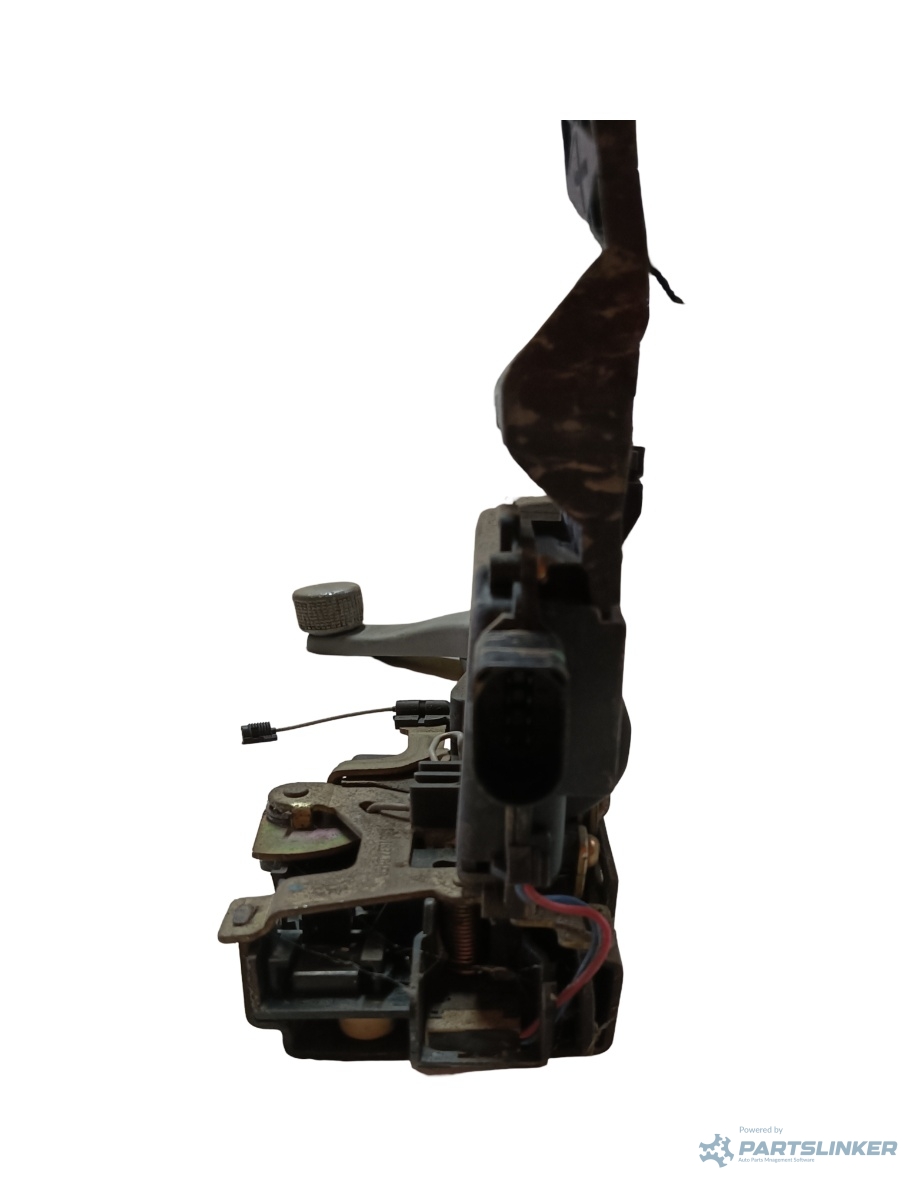 Broasca usa dreapta fata VOLKSWAGEN GOLF IV 1J1 1997 - 2007