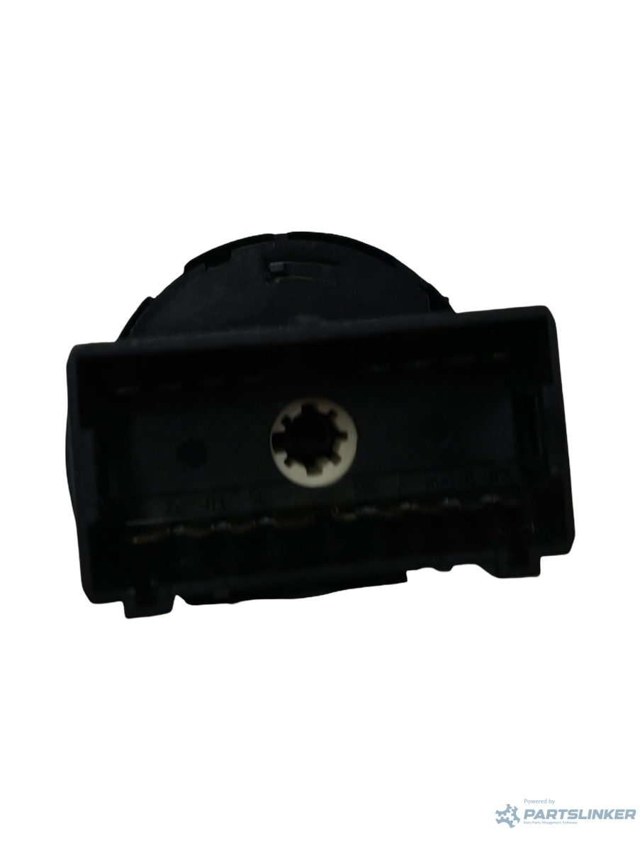 Bloc lumini VOLKSWAGEN GOLF IV 1J1 1997 - 2007 1.6 1.6 AEH, AKL, APF VAG 1c0941531 – foto 2