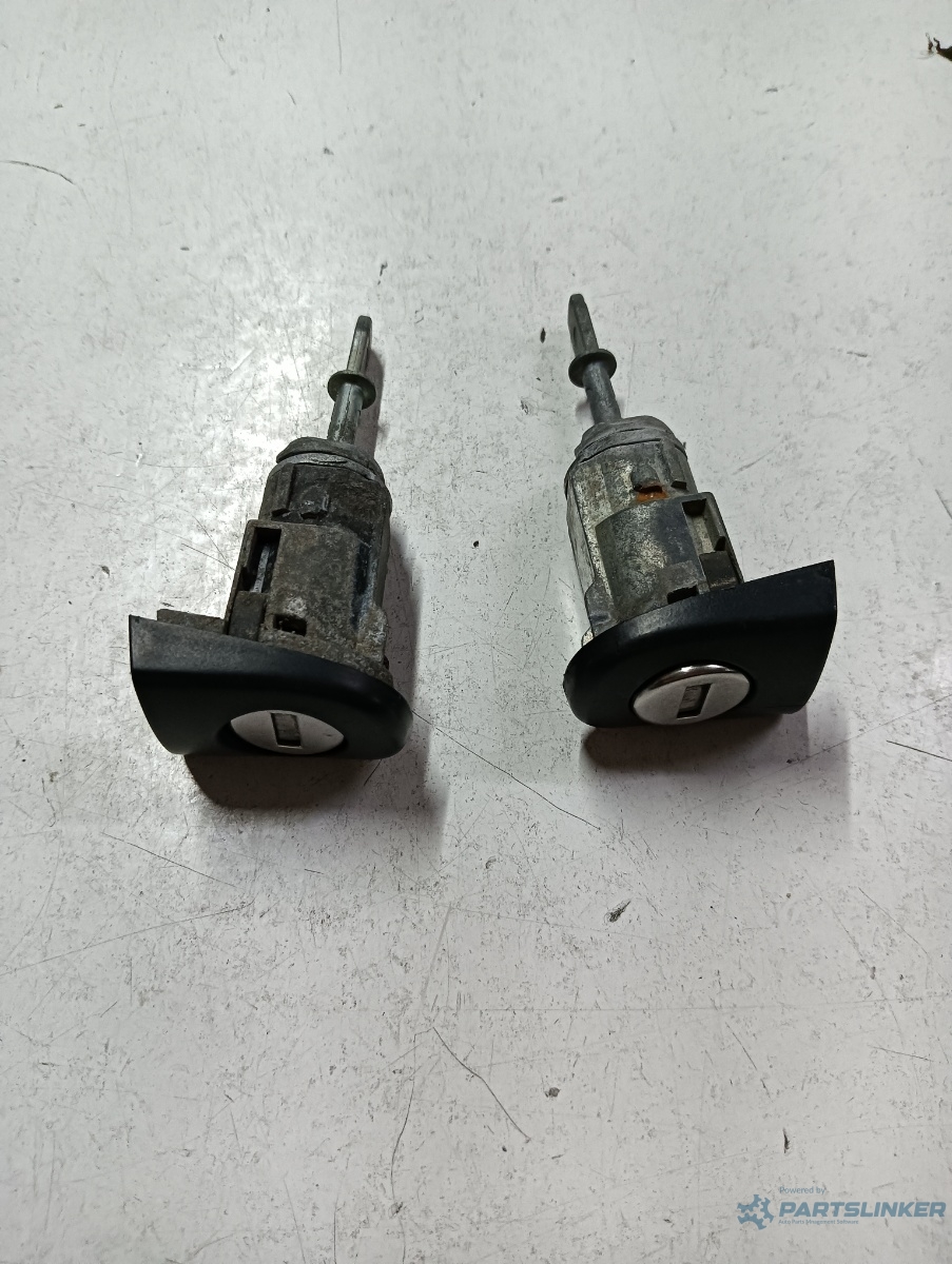 Kit pornire VOLKSWAGEN GOLF IV 1J1 1997 - 2007 1.4 16V AKQ 036906014ab – foto 3