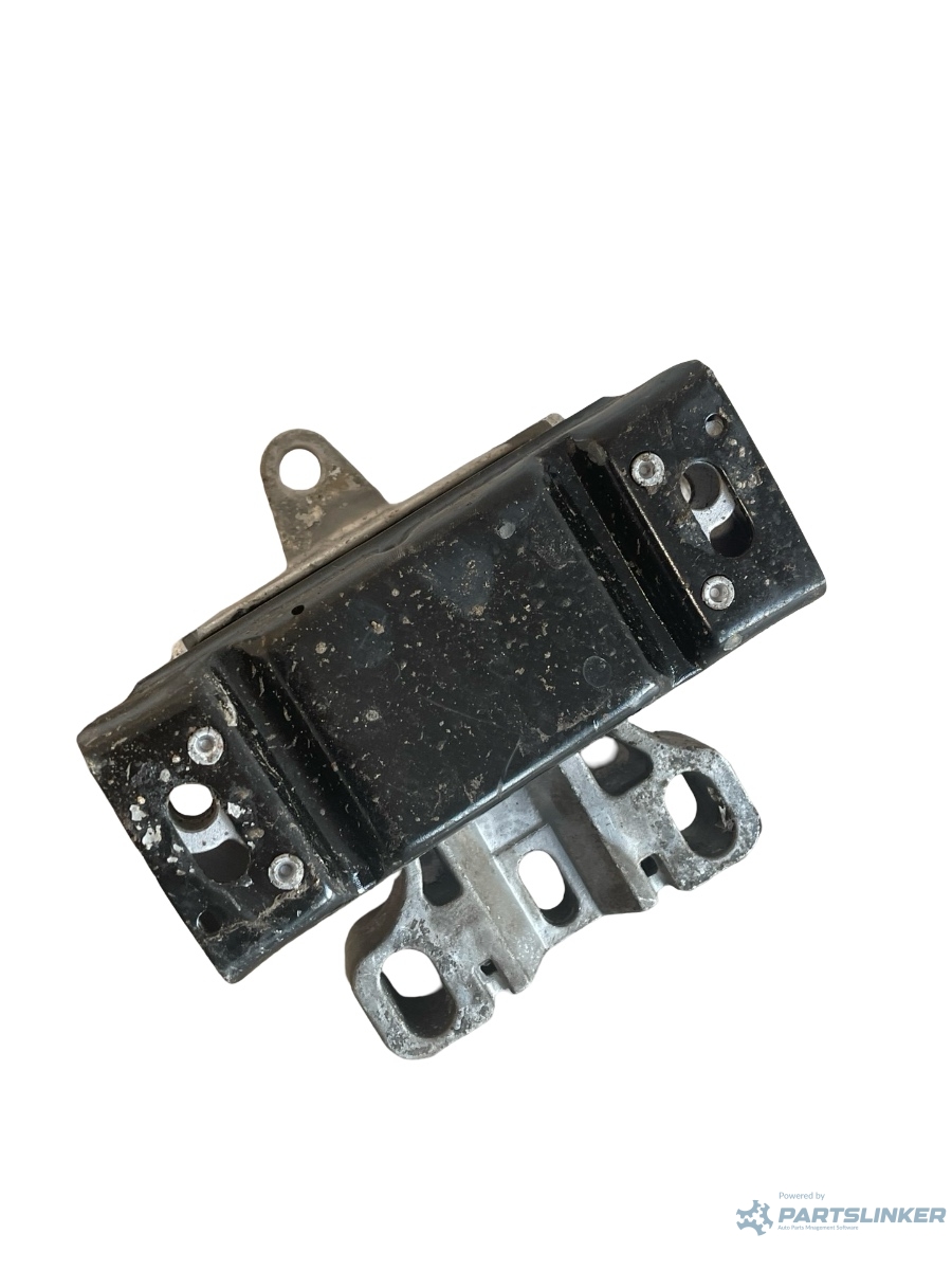 Suport cutie de viteze VOLKSWAGEN GOLF IV 1J1 1997 - 2007 1.4 16V AKQ – foto 2