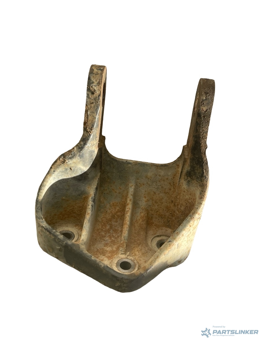 Suport motor JEEP WRANGLER I YJ, SJ_ 1986 - 1996 4.0i 131KW – foto 2