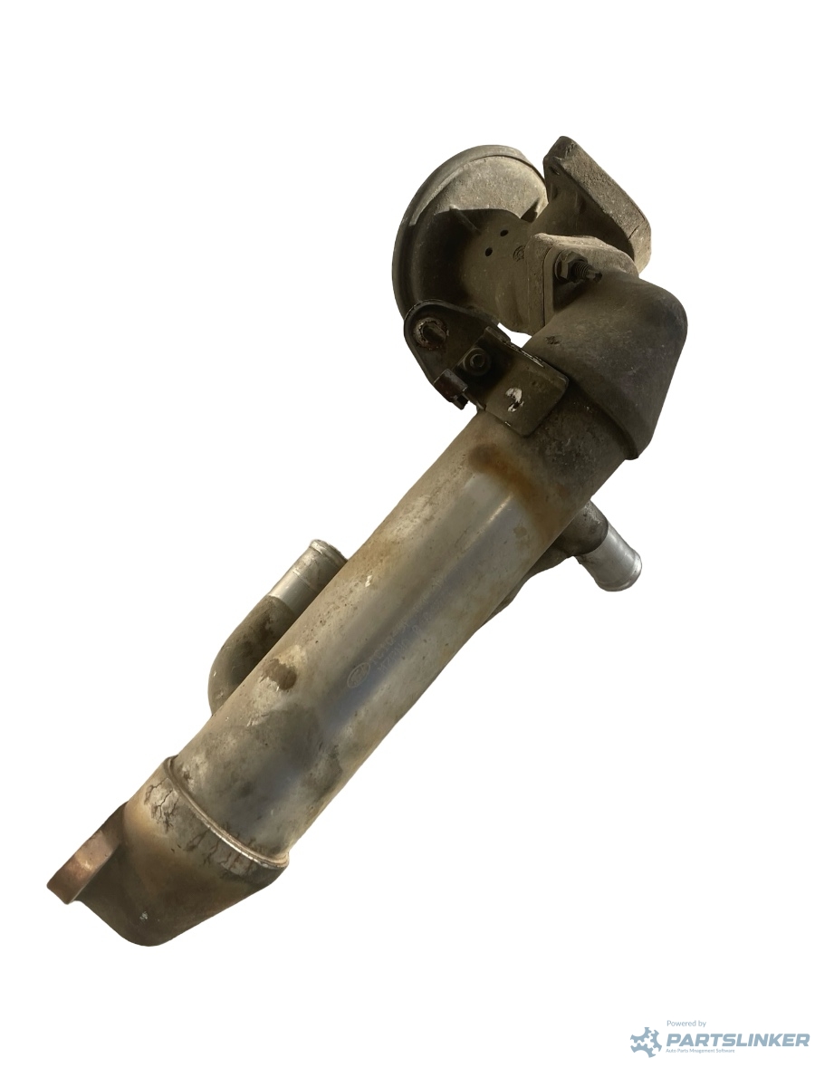 Racitor gaze FORD TRANSIT Box FA_ _ 2000 - 2006 2.0TDCI 1C1Q-9F464-AD – foto 2