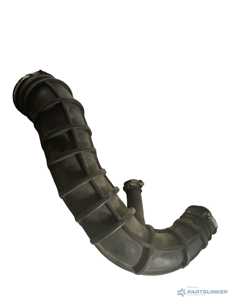 Furtun admisie aer FORD TRANSIT Box FA_ _ 2000 - 2006 2.0TDCI – foto 2