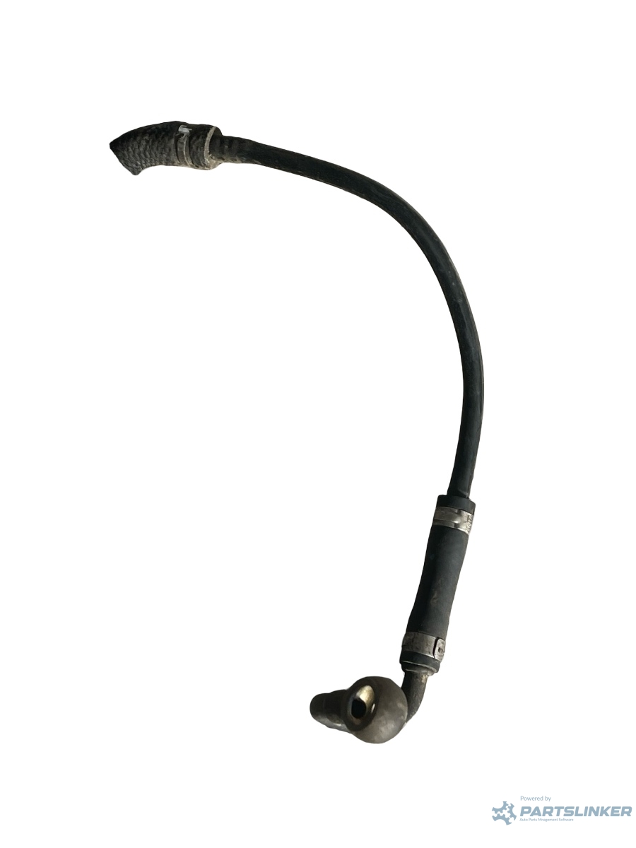 Conducta lichid de racire motor VOLKSWAGEN PASSAT 3B2 1996 - 2001 1.9 TDI AFN, AVG – foto 2