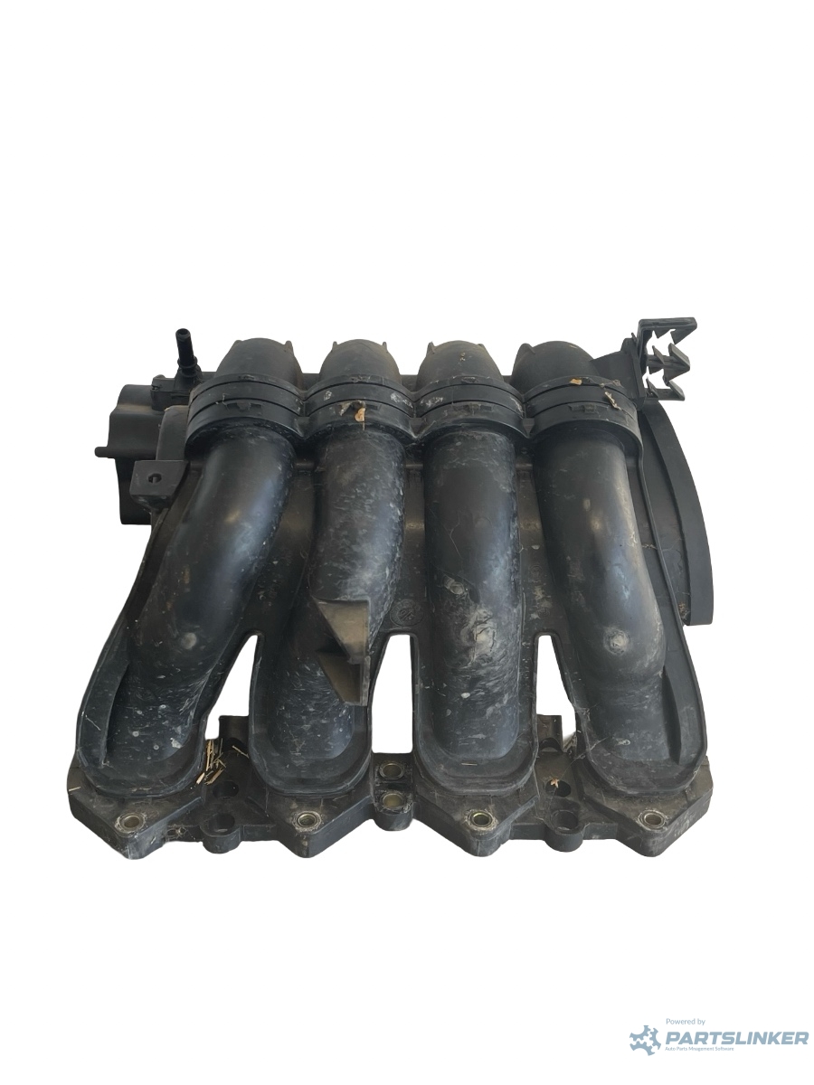 Galerie de admisie CITROËN C4 I LC_ 2004 - 2013 1.6i