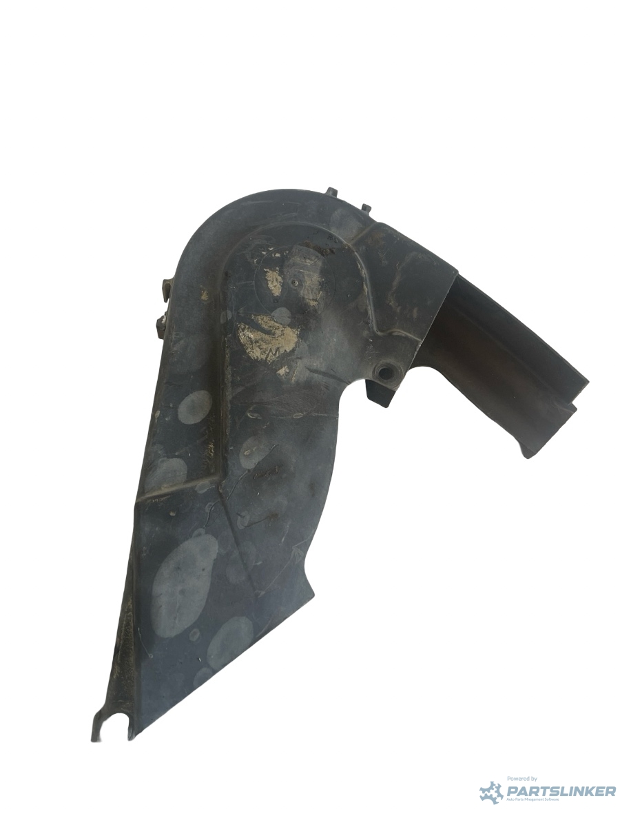 Capac distributie PEUGEOT 206 Hatchback 2A/C 1998 - > 2.0 HDI 90 RHY (DW10TD)