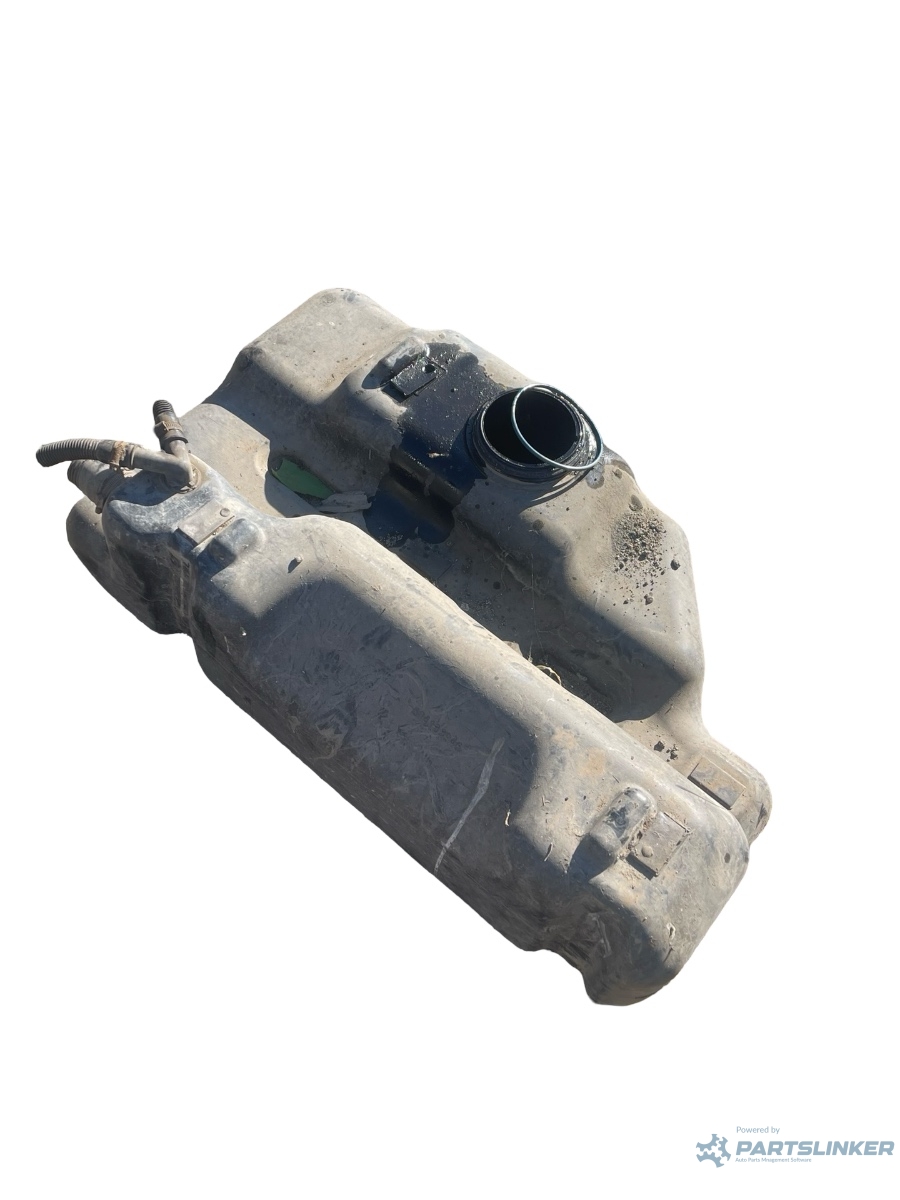 Rezervor combustibil IVECO DAILY VI Box Body / Estate 2014 - >