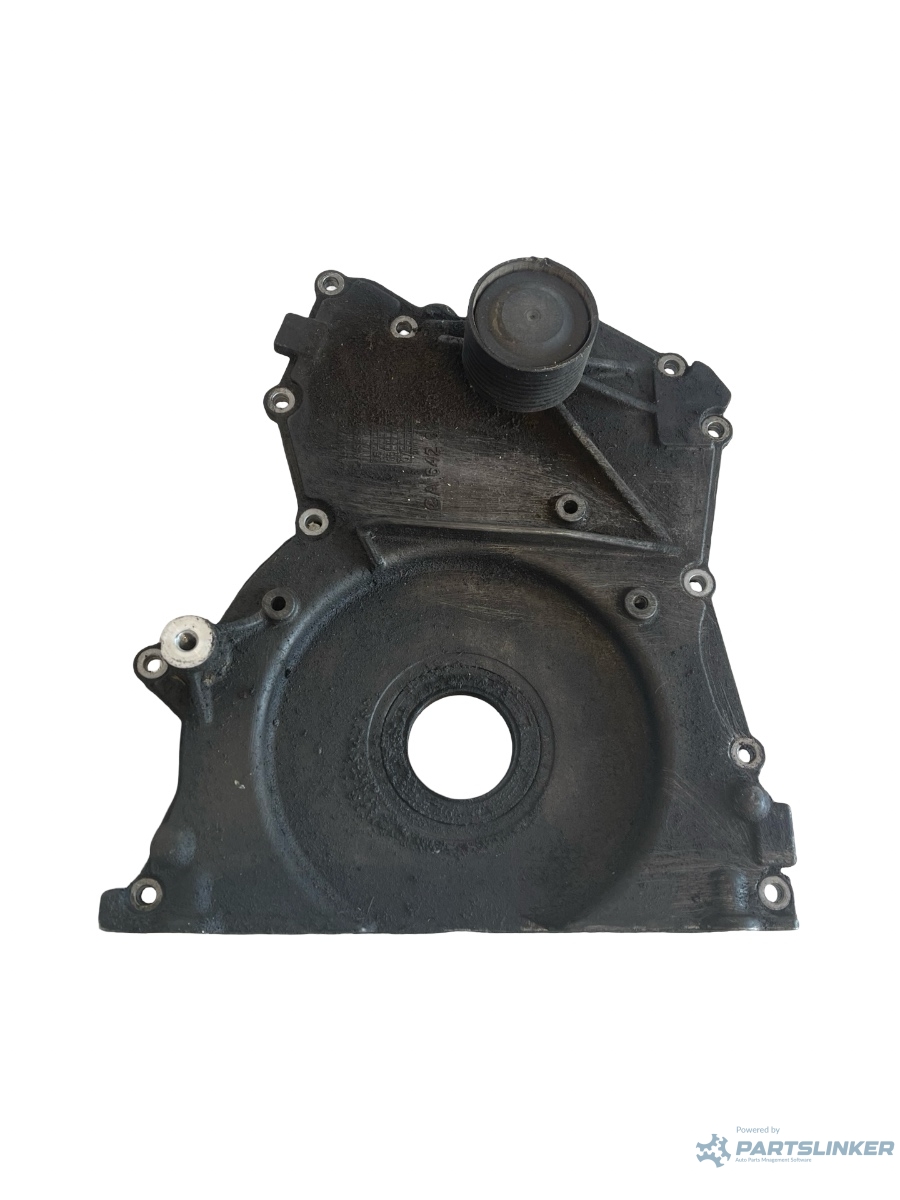 Capac distributie MERCEDES-BENZ M-CLASS II W164  2005 - 2012 3.0CDI A6420150601