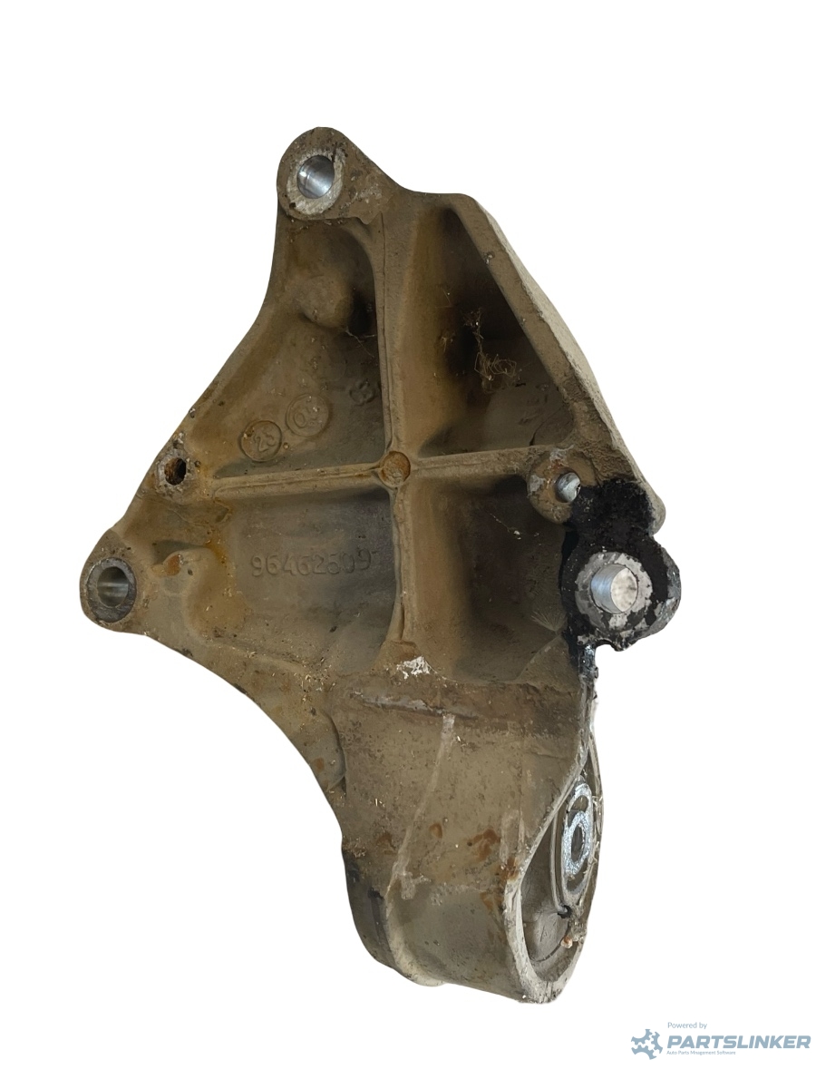 Suport planetara PEUGEOT 206 Hatchback 2A/C 1998 - > 2.0 HDI 90 RHY (DW10TD) 96462509 – foto 2