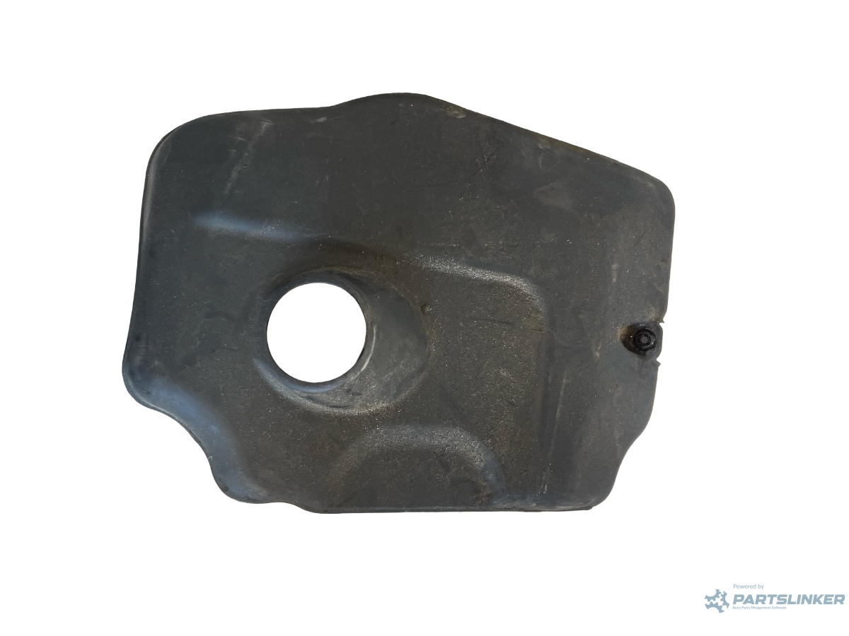 Capac motor (ornament) IVECO DAILY VI Box Body / Estate 2014 - > 2.3D