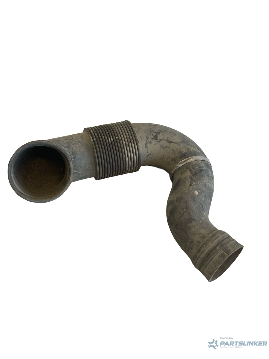 Furtun admisie aer IVECO DAILY VI Box Body / Estate 2014 - > 2.3HPI  5801966017