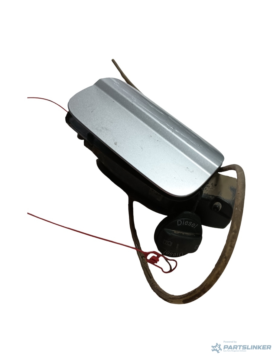 Capac rezervor combustibil AUDI A6/S6 IV Saloon 4G2, C7, 4GC 2010 - 2018 – foto 2