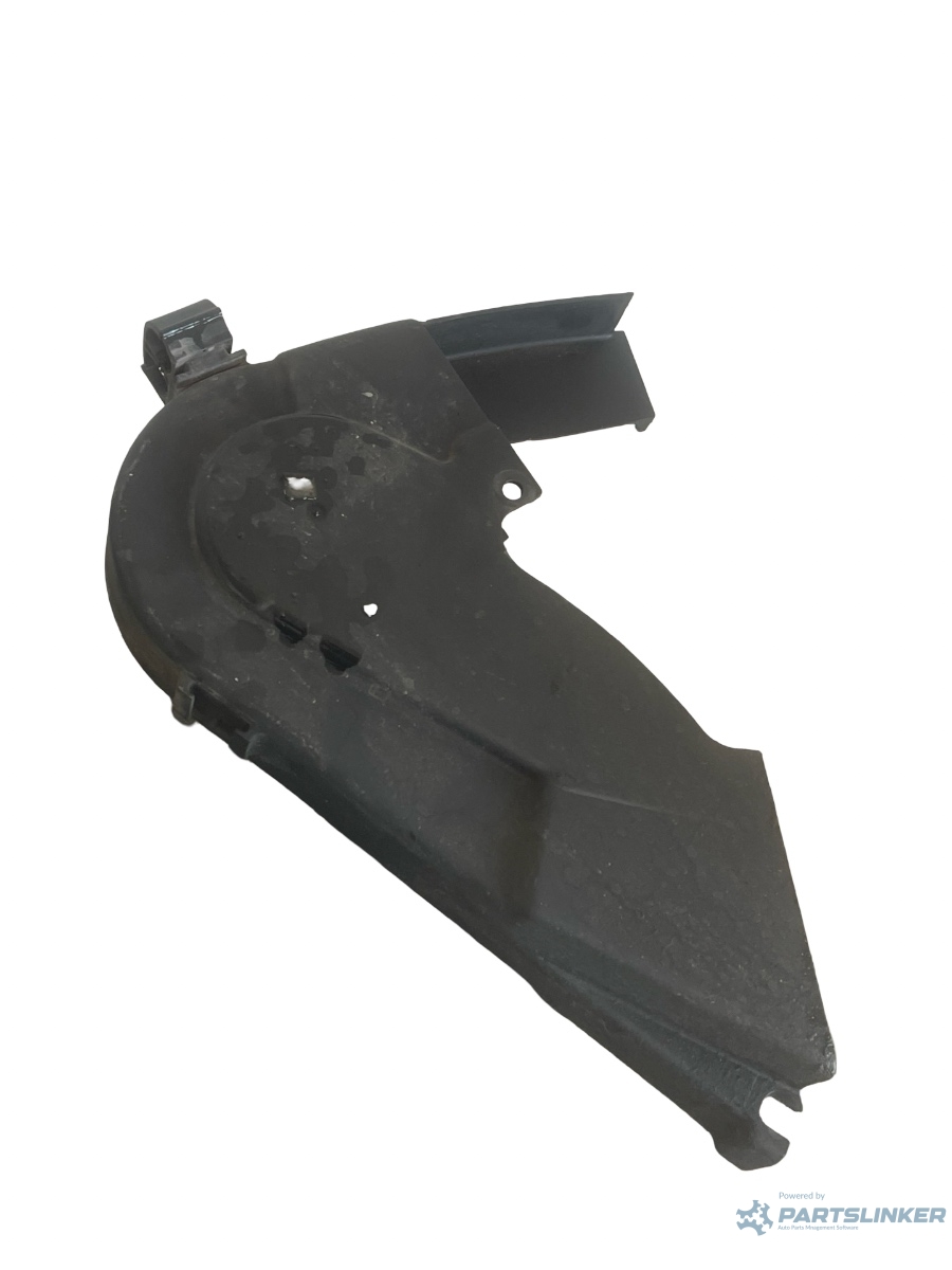 Capac distributie PEUGEOT 307 3A/C 2000 - > 2.0 HDi 110 RHS (DW10ATED) 9642282780