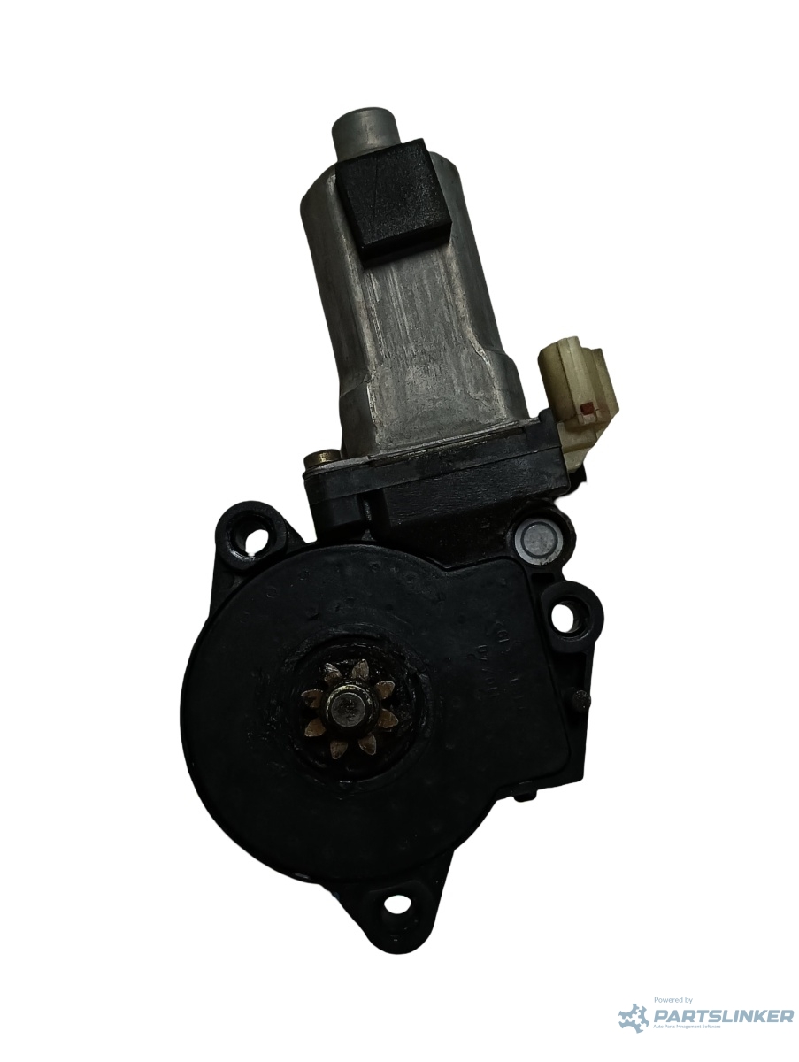 Motoras geam dreapta spate KIA SPORTAGE JE_, KM_ 2004 - >