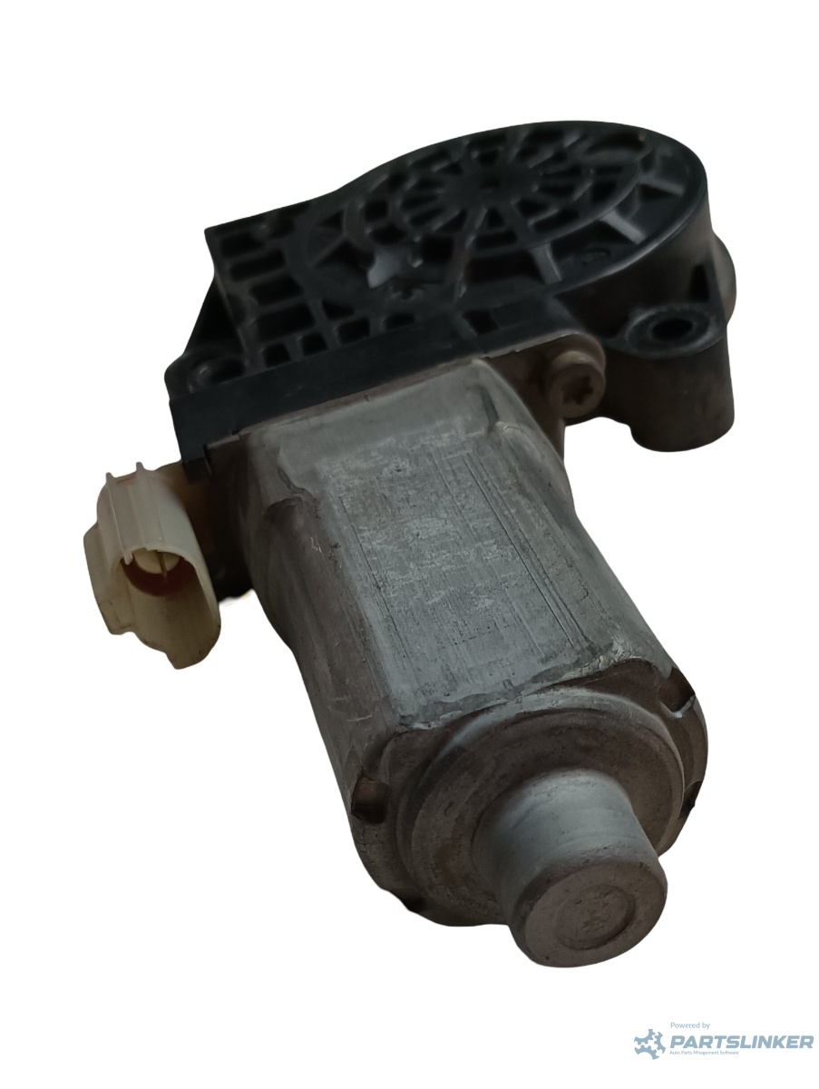 Motoras geam stanga fata KIA SPORTAGE JE_, KM_ 2004 - > – foto 2