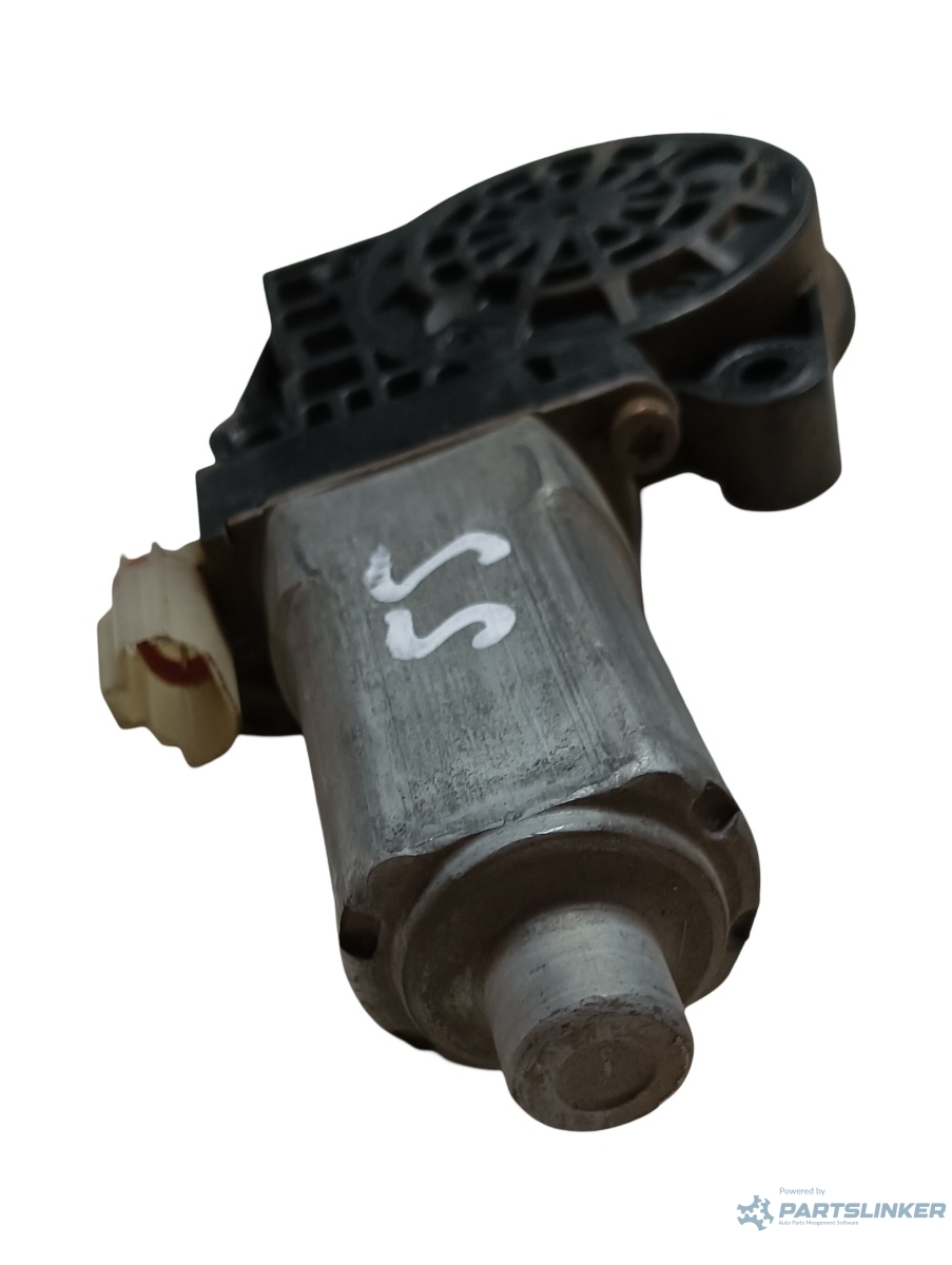 Motoras geam stanga spate KIA SPORTAGE JE_, KM_ 2004 - >