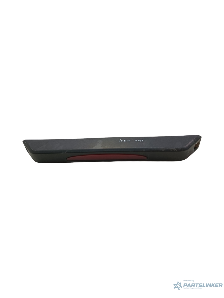 Stop frana central IVECO DAILY VI Box Body / Estate 2014 - >