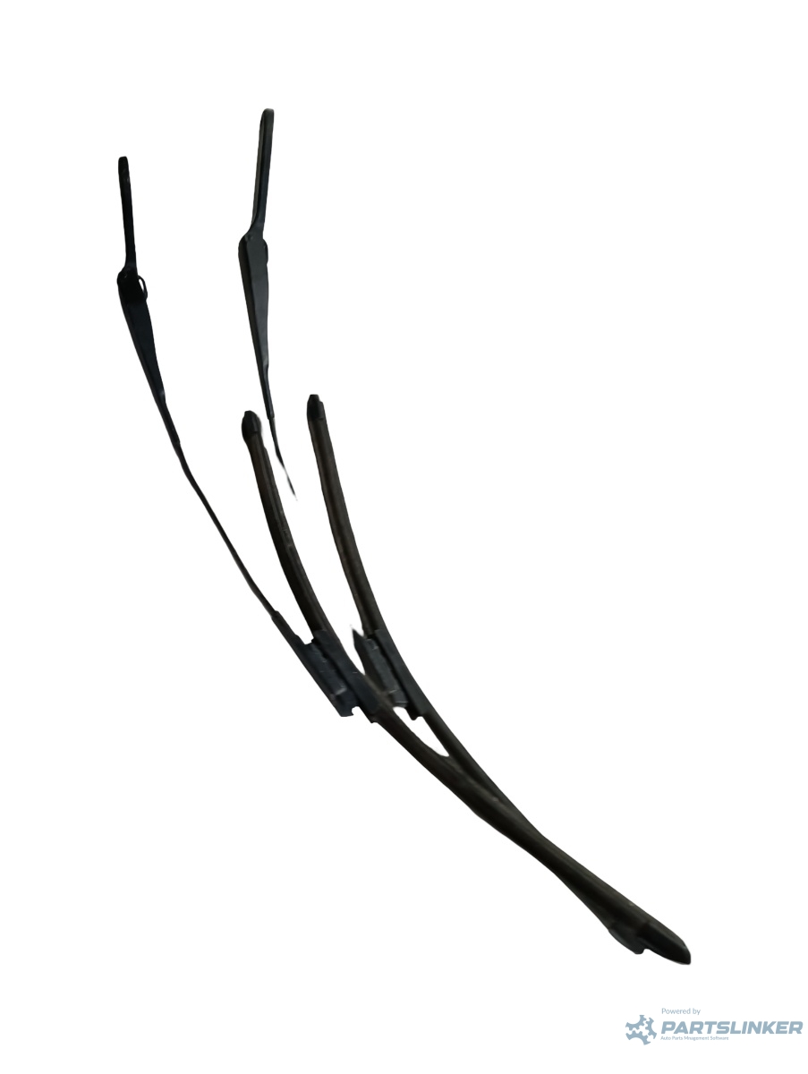 Brat stergator parbriz IVECO DAILY VI Box Body / Estate 2014 - > – foto 2