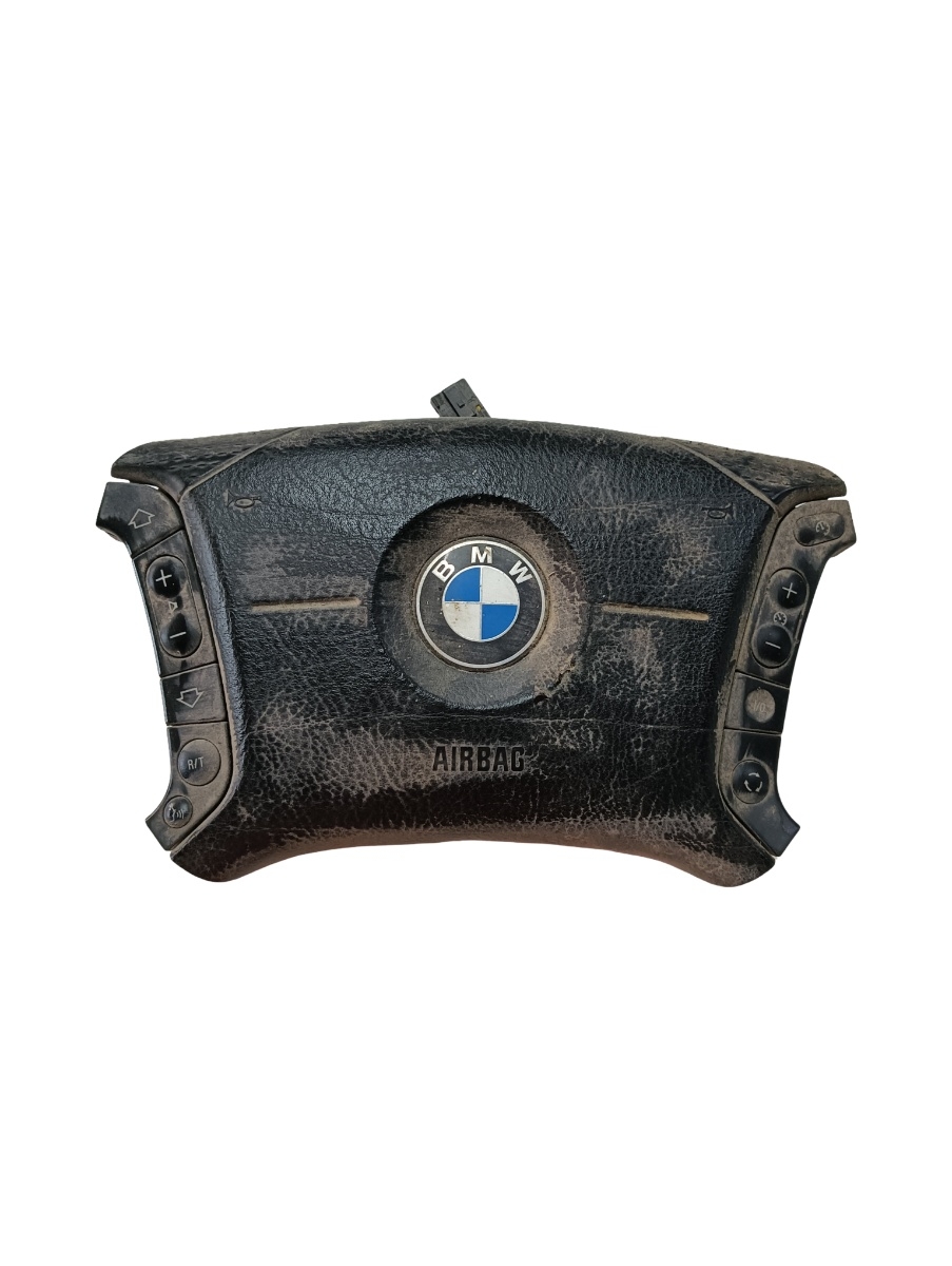 Airbag volan BMW X3 E83N 2003 - 2011