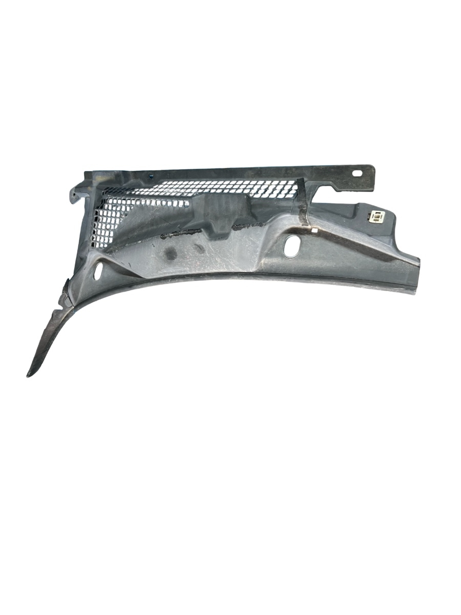 Grila stergator capota dreapta ALFA ROMEO 159 939_ 2005 - 2012 156063371 – foto 2