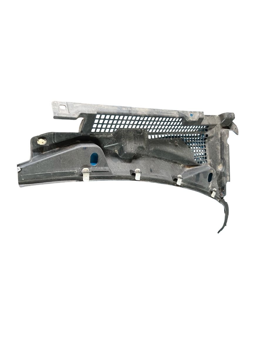 Grila stergator capota dreapta ALFA ROMEO 159 939_ 2005 - 2012 156063371