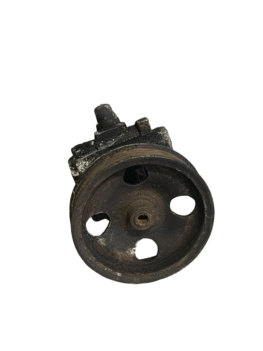 Pompa servodirectie ALFA ROMEO 159 939_ 2005 - 2012 2.4 JTDM 939 A3.000 – foto 3