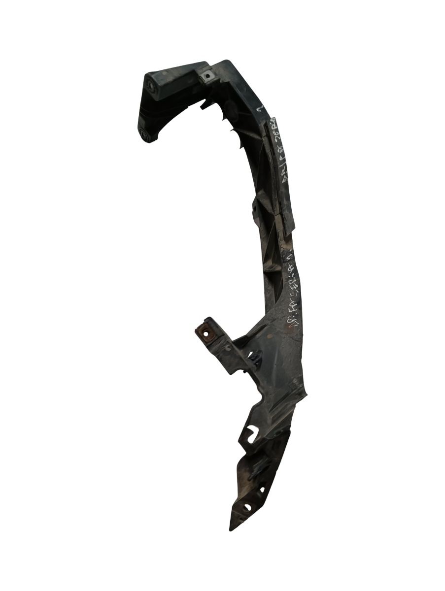 Suport bara de protectie fata dreapta fata BMW 1 E81 2006 - 2012