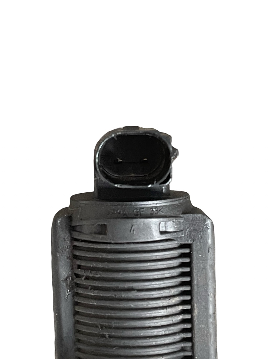 Supapa EGR ALFA ROMEO 159 939_ 2005 - 2012 2.4 JTDM 939 A3.000 – foto 3