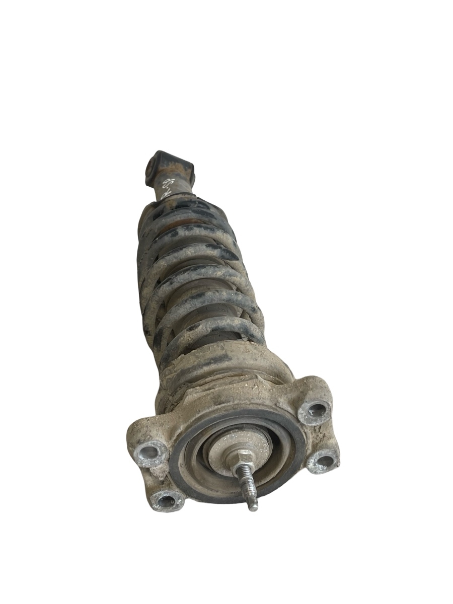 Amortizor spate dreapta ALFA ROMEO 159 939_ 2005 - 2012 2.4 JTDM 939 A3.000