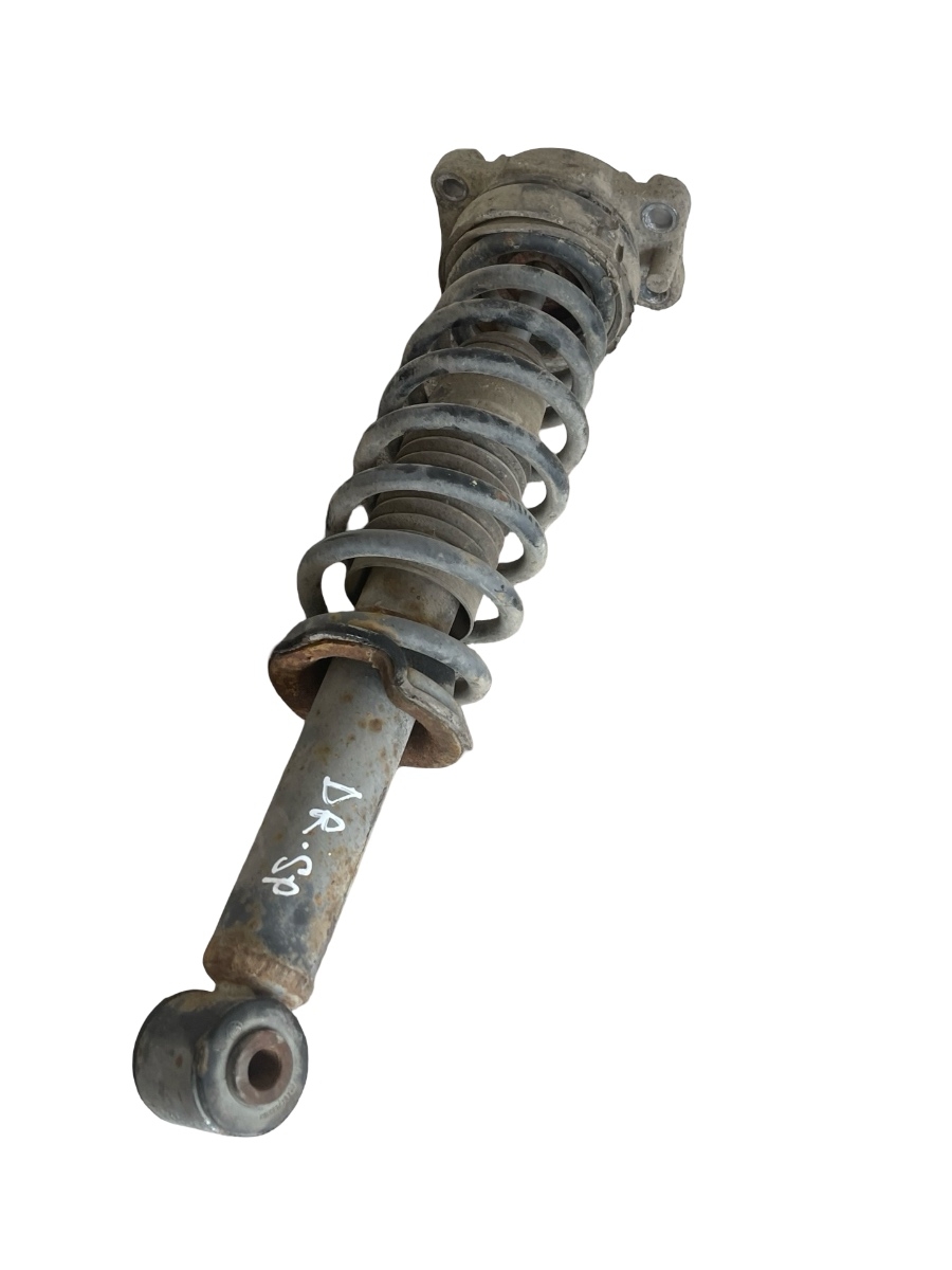 Amortizor spate dreapta ALFA ROMEO 159 939_ 2005 - 2012 2.4 JTDM 939 A3.000 – foto 3