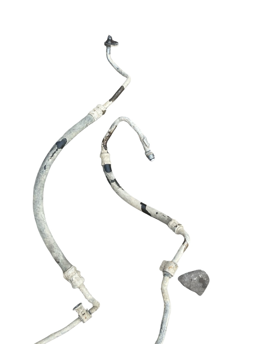 Conducte servodirectie DACIA DUSTER 2010 - > 1.5DCI