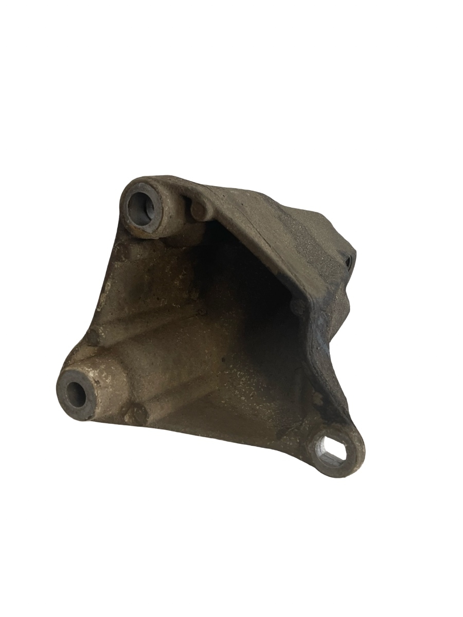 Suport motor RENAULT MEGANE II BM0/1_, CM0/1_ 2001 - 2012 1.5DCI