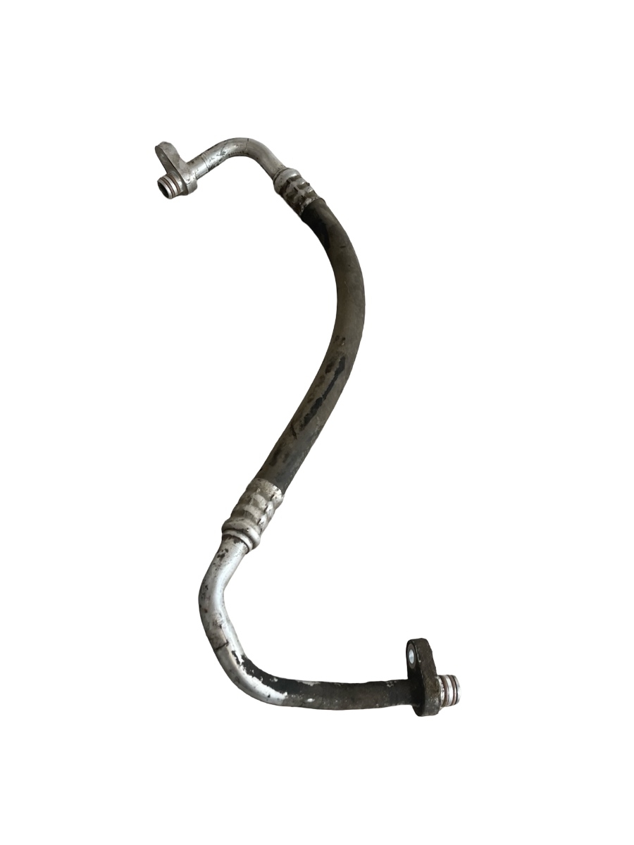 Conducta AC RENAULT MEGANE II BM0/1_, CM0/1_ 2001 - 2012 1.5DCI