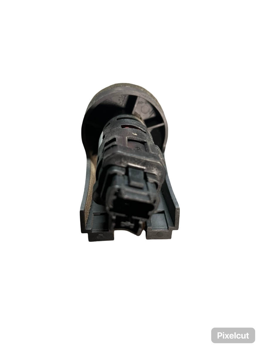 Senzor de temperatura interior CITROËN C3 I FC_, FN_ 2002 - > 9637937380H2 – foto 2