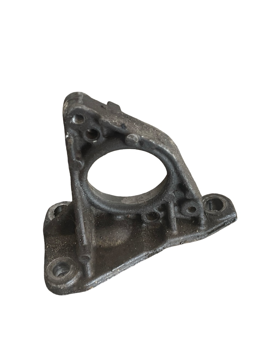 Suport planetara RENAULT MEGANE II BM0/1_, CM0/1_ 2001 - 2012 1.4i