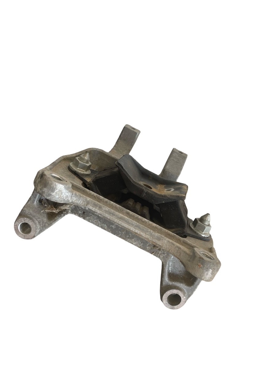 Suport cutie de viteze NISSAN NOTE E12 2012 - > 1.2i – foto 2