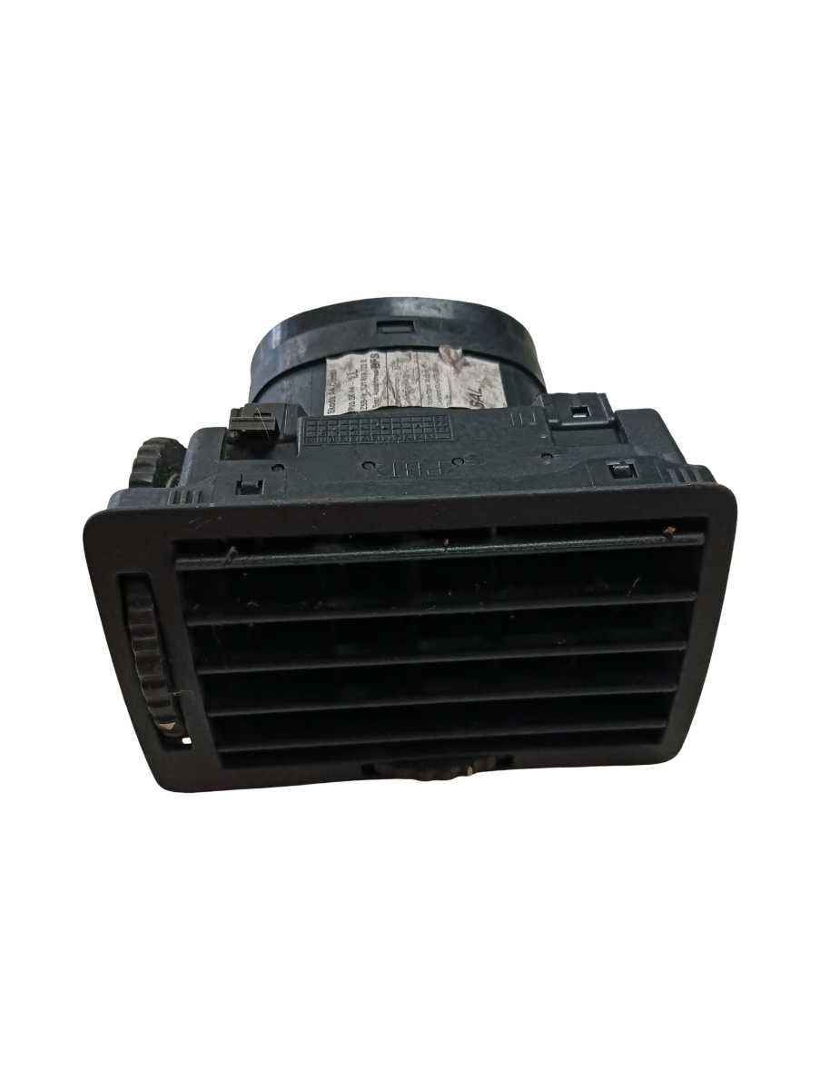 Grila de ventilatie bord centrala SKODA OCTAVIA 1U2 1996 - 2010
