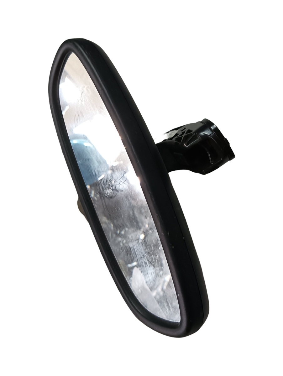 Oglinda Retrovizoare (interior) BMW 1 E81 2006 - 2012