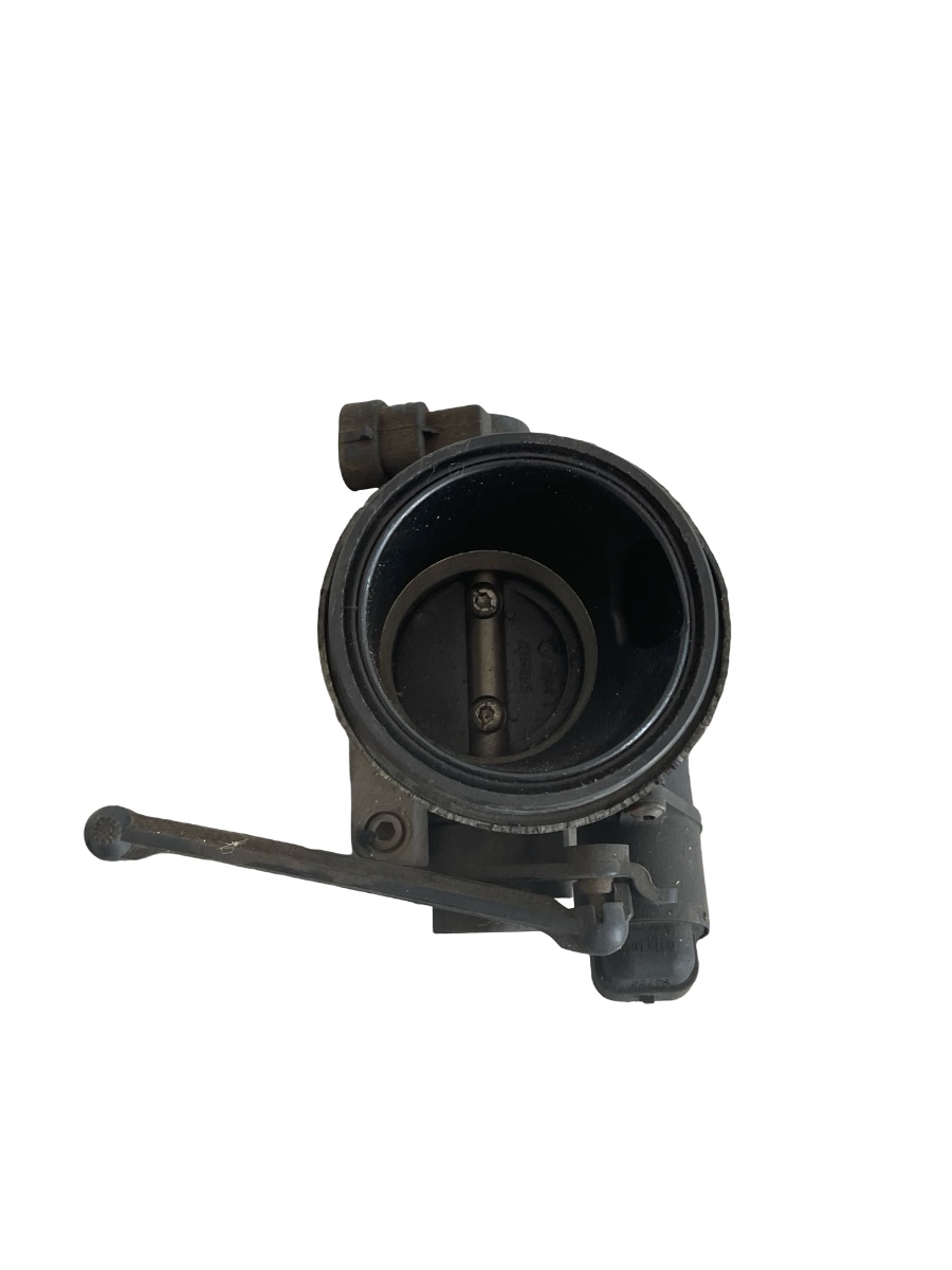 Clapeta de acceleratie RENAULT KANGOO KC0/1_ 1997 - > 1.4i 97089101